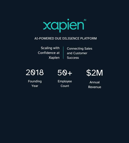 Xapien