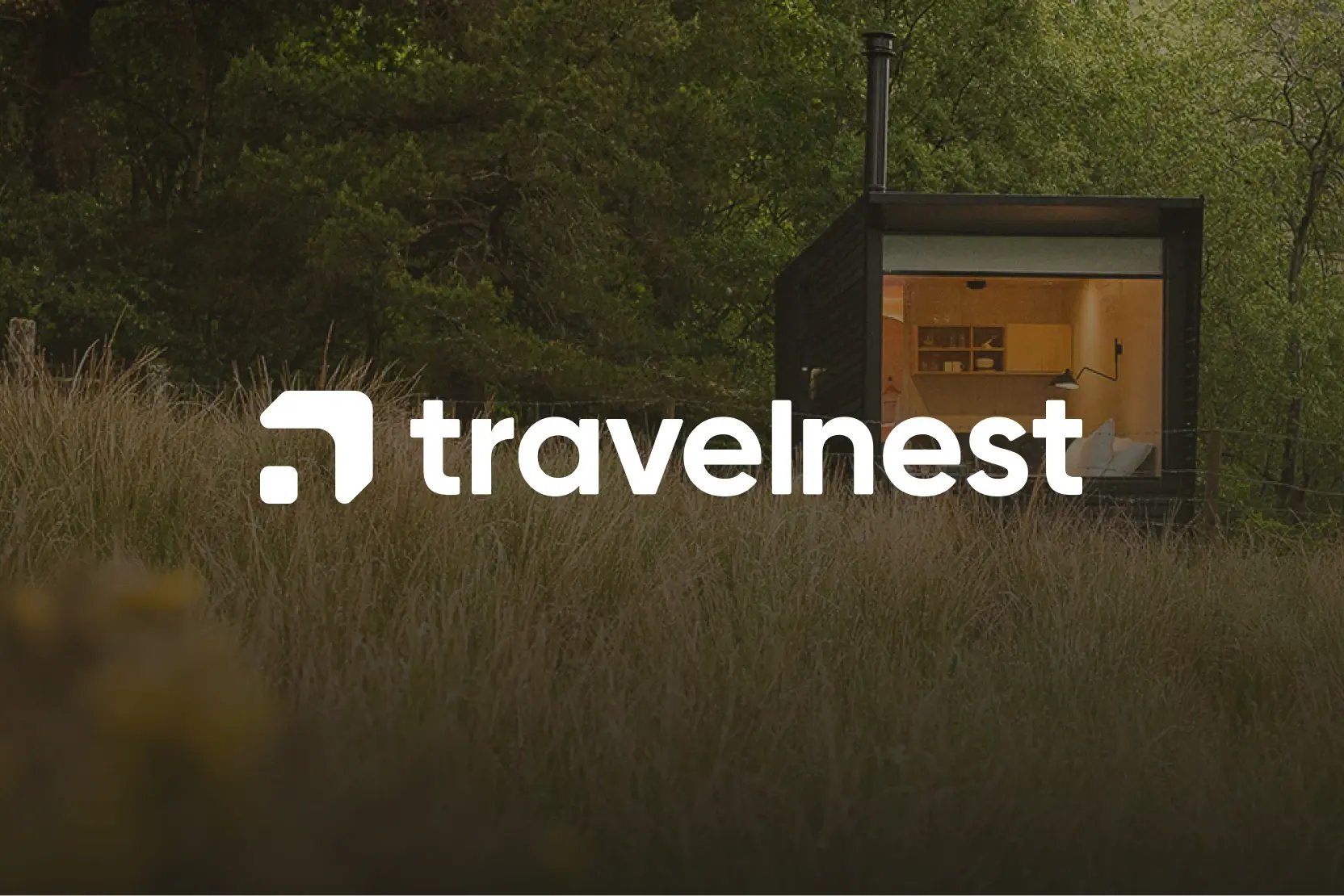 41Vhe9F33ubaFyhz2VbBMPaqkjc