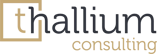 637b89798a55d6067514af9c_Thallium-Logo-17112015-150ppi-01