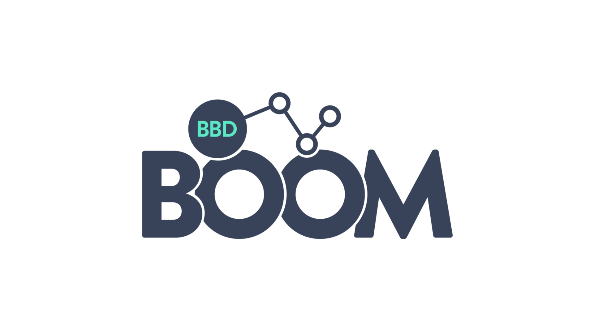 BDB Boom hubspot partner agencies