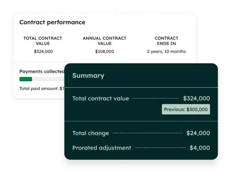 C$H_Contracts_Overview_EN