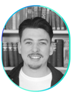 Copy of Linkedin Profile Photos (1080 x 1350 px) (900 x 1200 px) (4)