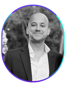 Copy of Linkedin Profile Photos (1080 x 1350 px) (900 x 1200 px)