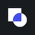 Copy of Pixcell-Icon-14