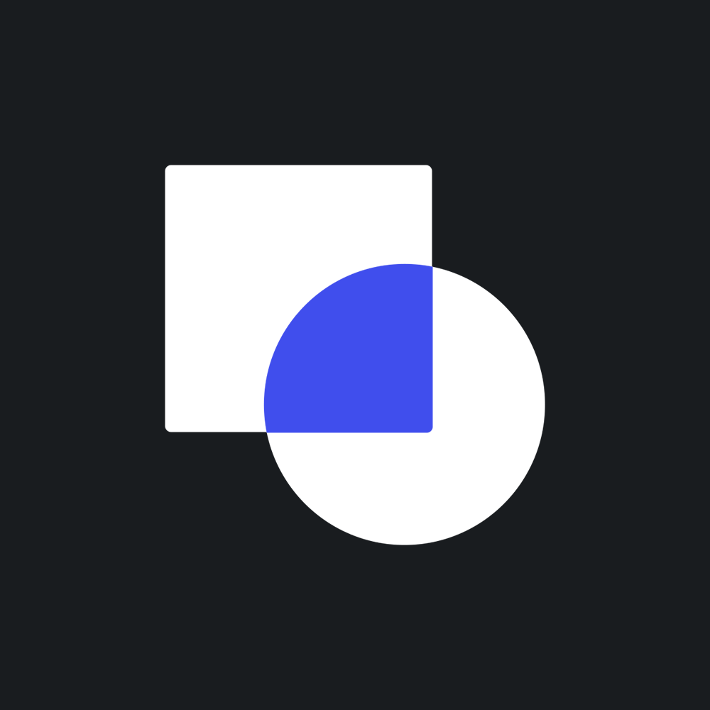 Copy of Pixcell-Icon-14