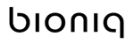 Bioniq