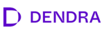 Dendra