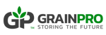 GrainPro