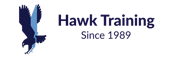 Hawk Training