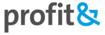 Profit&