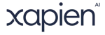 Xapien