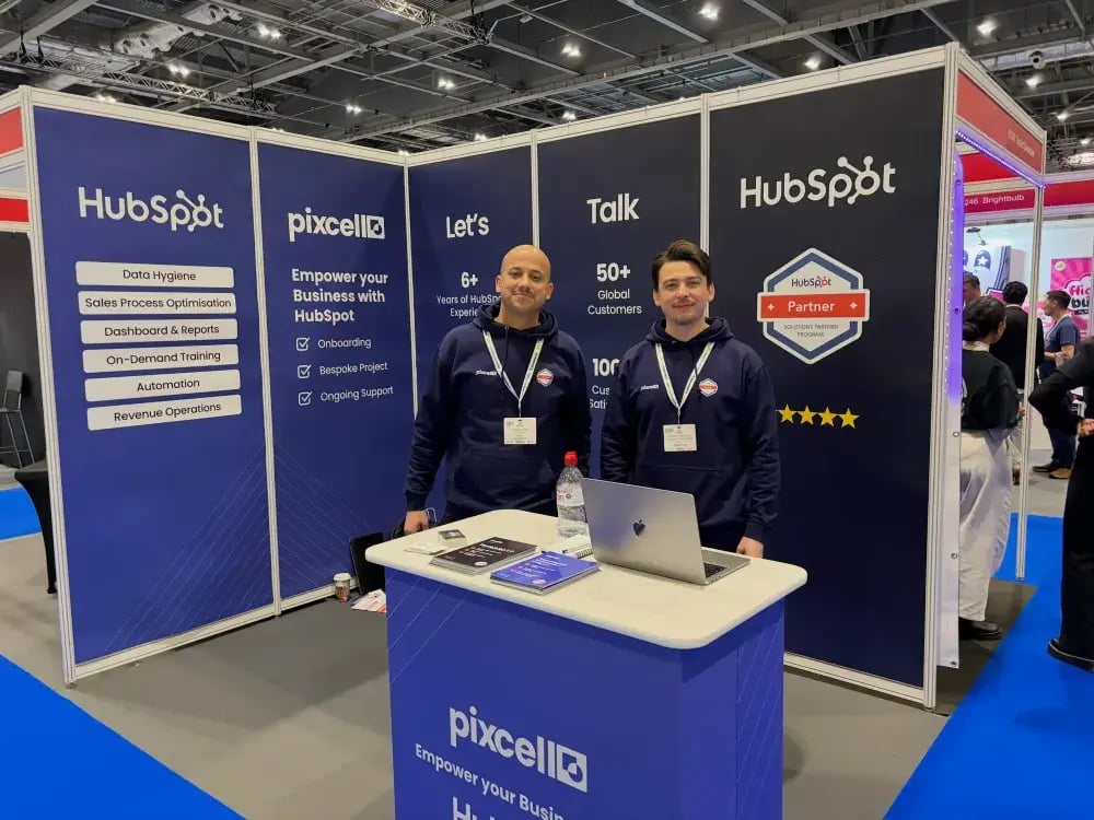 Expert HubSpot Consultancy (1) (1)