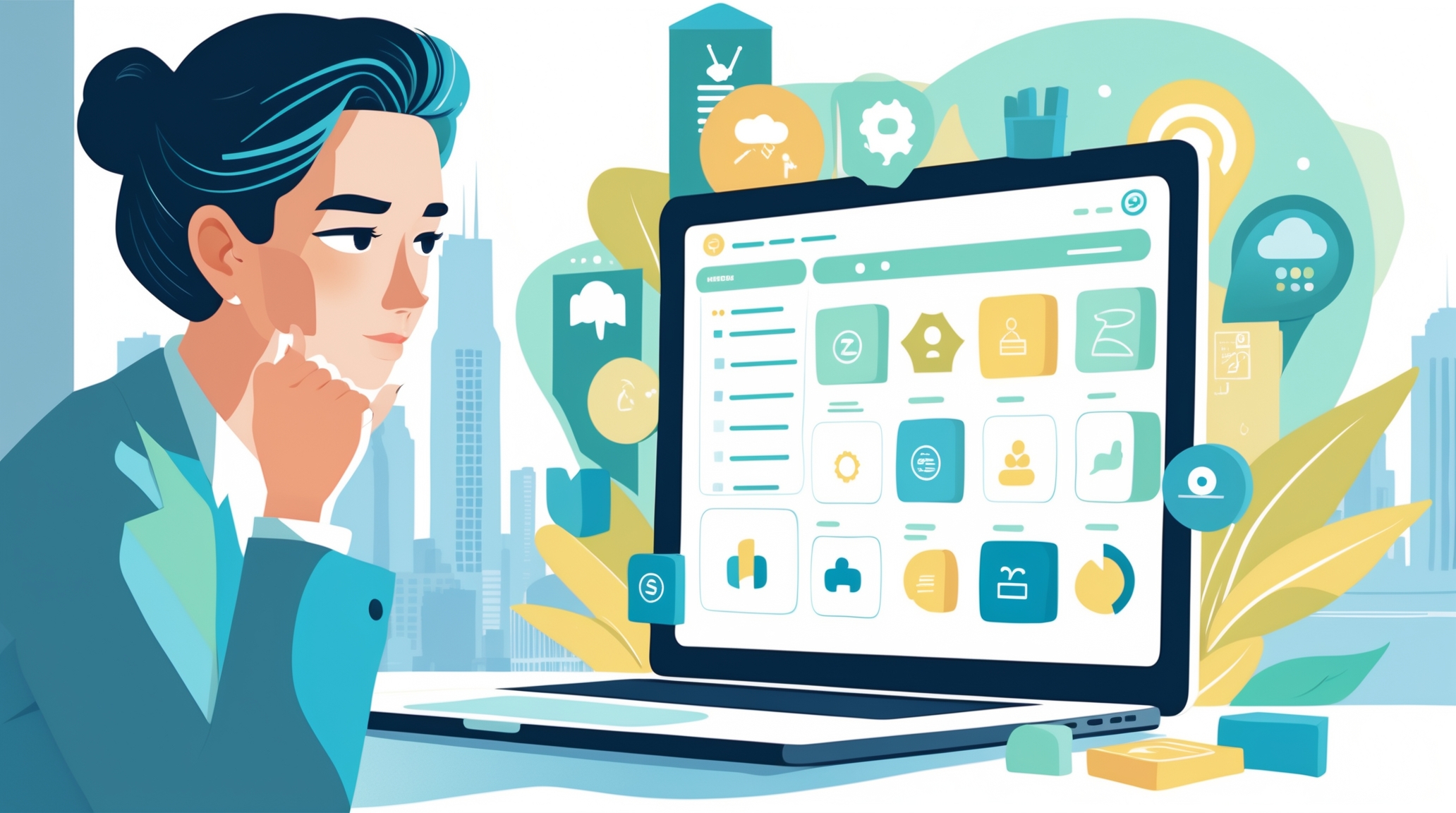 How to Choose the Best HubSpot Integrations for Your Business