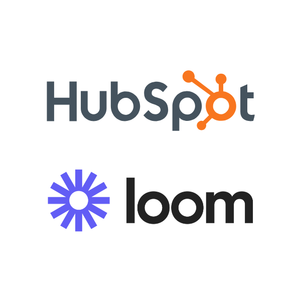 HubSpot-Loom