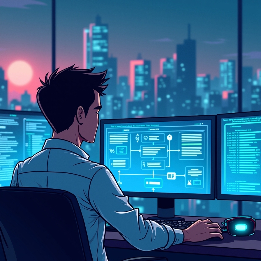 Leveraging HubSpot Audit Logs for Se