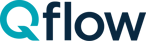 Logo-Colour