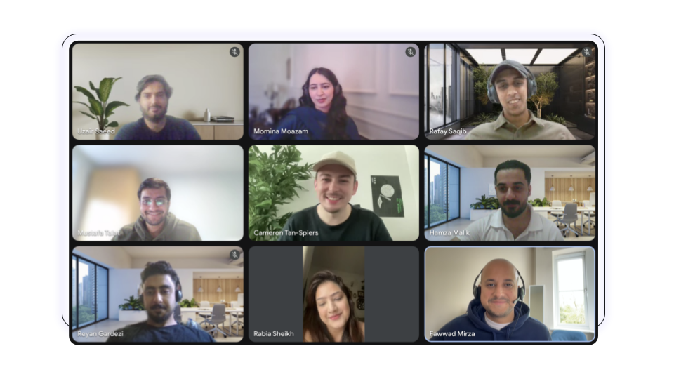 Pixcell - HubSpot Platinum Partner
