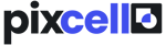 Logo-Blue
