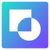 Pixcell-Icon-4 Pixcell-Icon-4