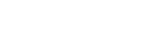 Pixcell-Logo-Highres-1