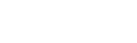 gold-horizontal-white