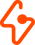 ProductIcons_MarketingHub_Icon_Orange