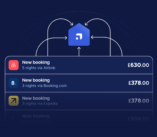 Screenshot 2026-03-23 at 5.01.24 pm