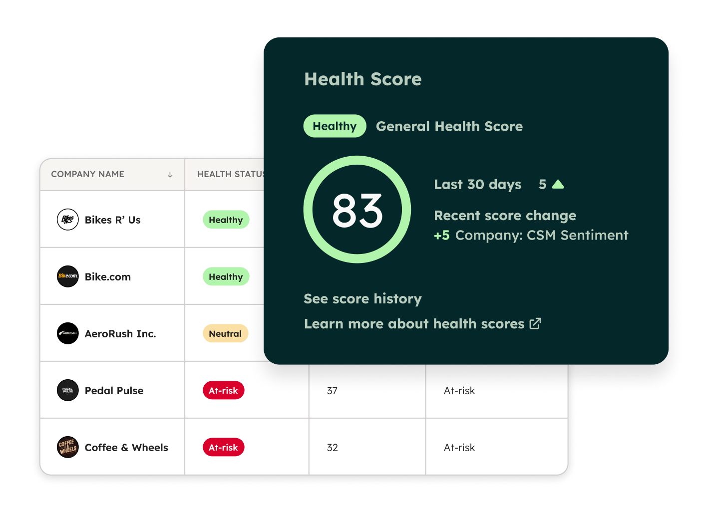 Service Hub - Health Score (3)