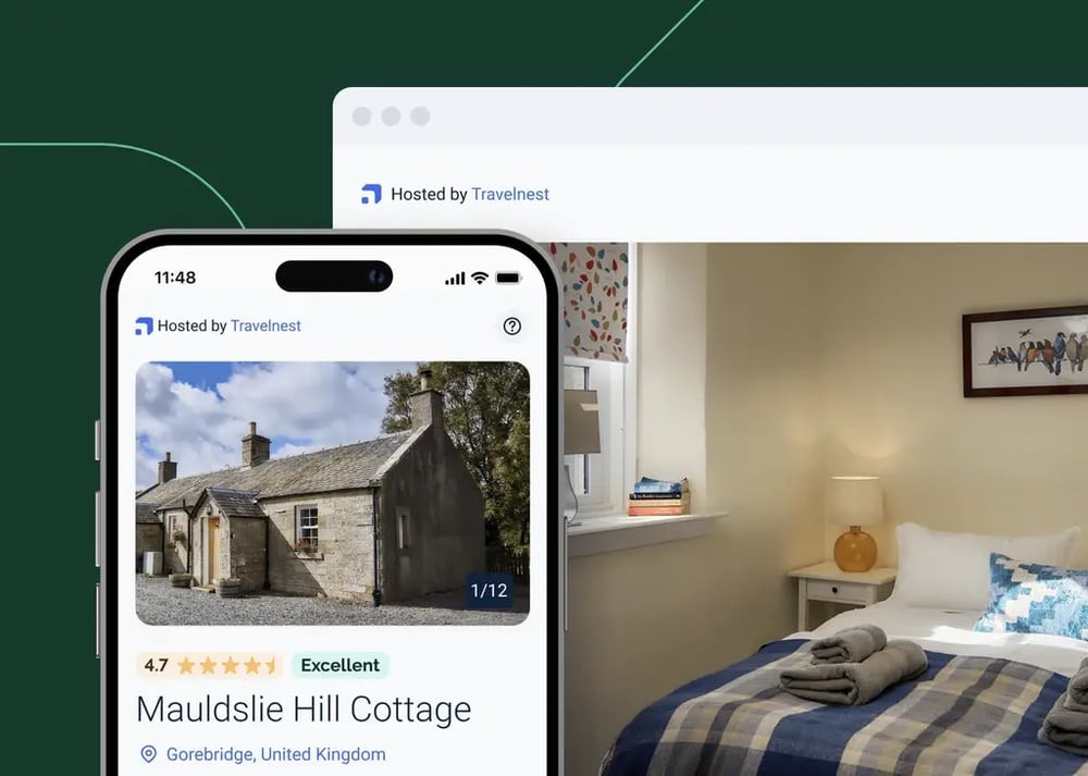 SsxbOqwfSCLvOzUVrkV3atLDGs