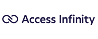 Success Story Logos (500 x 200 px) (1)