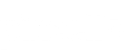 Pixcell Logo