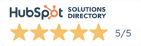 Testimonial Client Customer Logos (300 x 100 px) (4)