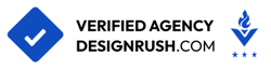 Verified Agency v1