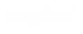 Xapien