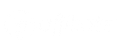 CJ