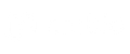Cmbio