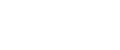 Travelnest