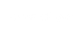 Watchtowr
