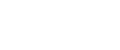 Zevero