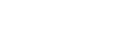 Distillery