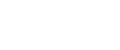 Pupil Progress