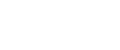 Intruder