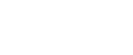 FMA