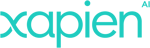 Xapien_Logotype_Medium_Green-1024x331-1