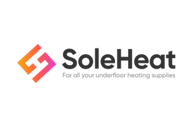 soleheat-logo
