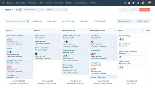 track-optimize-sales-process-en