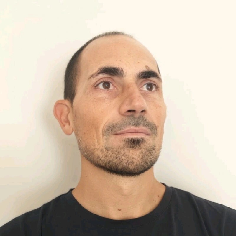 Francesco