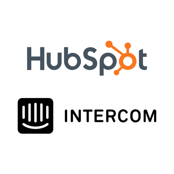 HubSpot Intercom Integration Setup | Maximize CRM Messaging | Pixcell