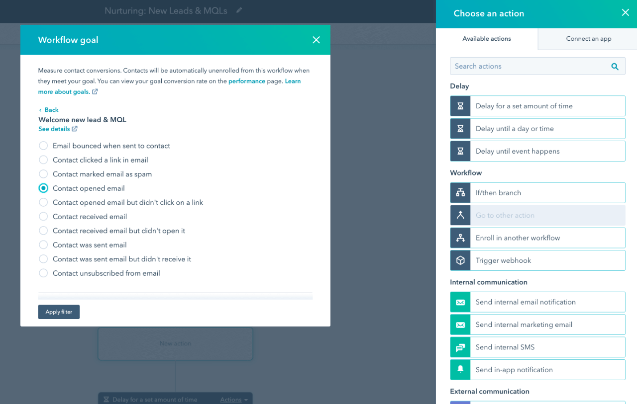 automate-lead-nurturing-en-1