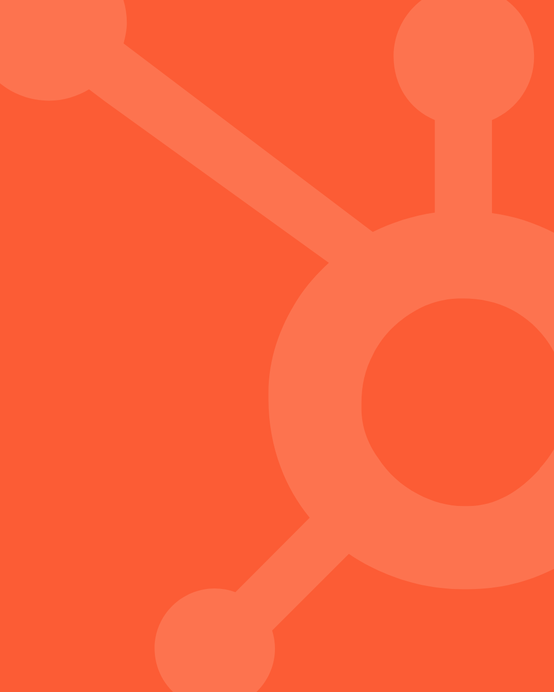 hubspot custom objects